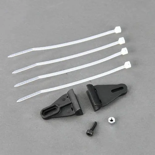 X50 E550 Parts Tail Support Brace Pv1423 1