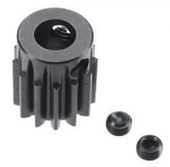 Titan X50e Parts Motor Pinion 13T Pv1426 1