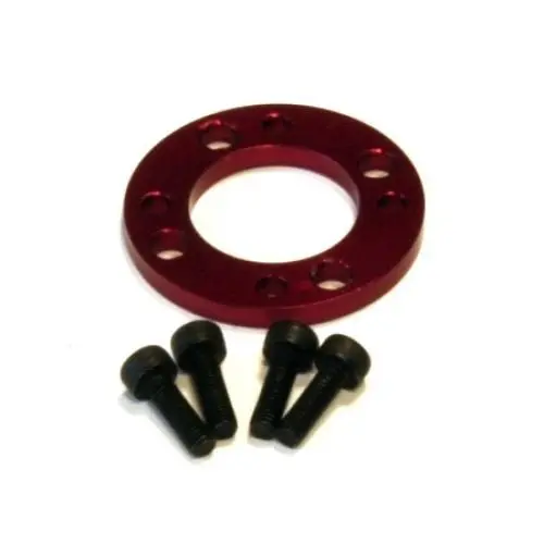 Titan X50e Parts Motor Mount Adapter Pv1430 1