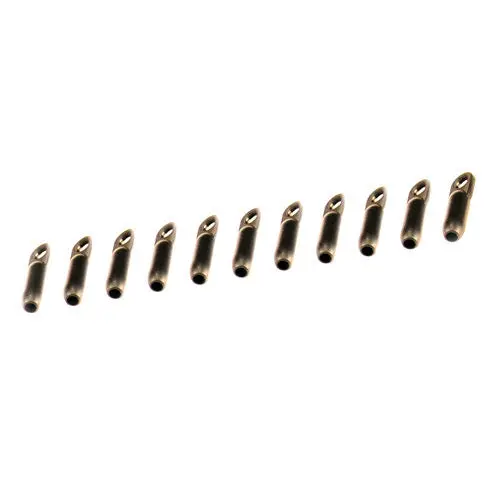 X50 Parts Ball Links Pv1434 1
