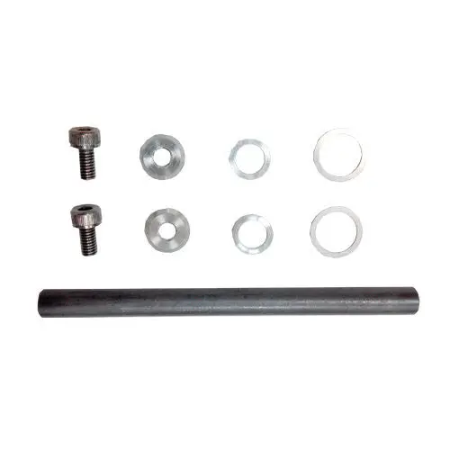 E550 Parts Feathering Shaft D7 Pv1441 1