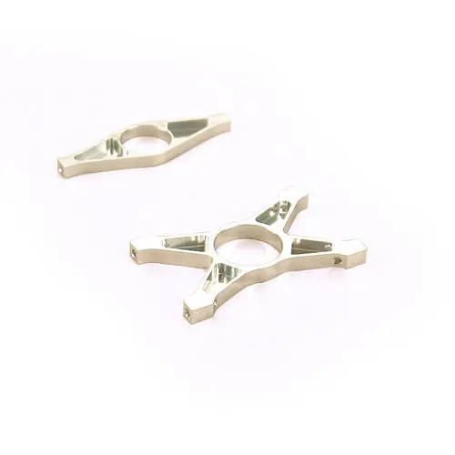 Raptor G4.1 Parts Metal Clutch Bracket Set Pv1553 1