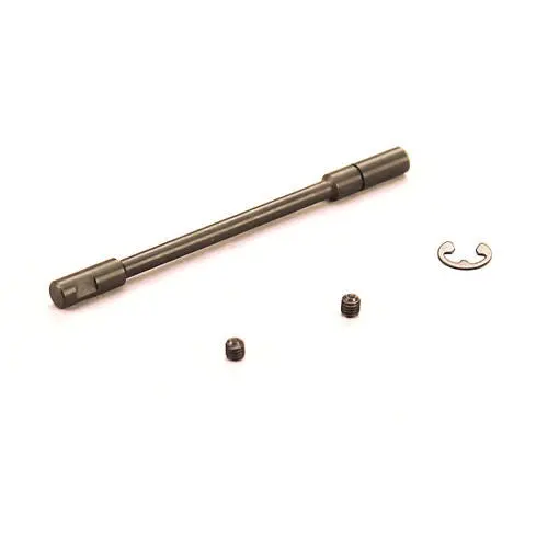 Raptor G4.1 Parts Starter Shaft Pv1556 1