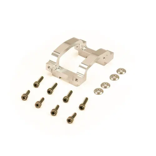 Raptor G4.1 Parts Engine Mount Pv1559 1