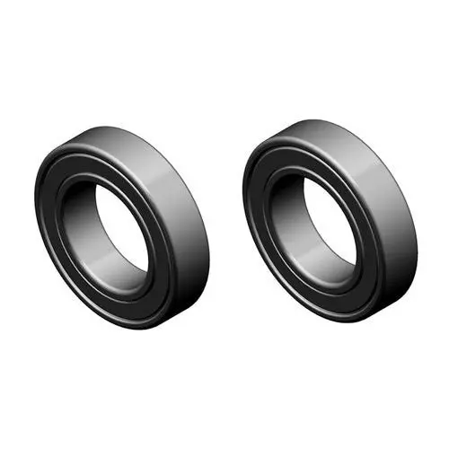 Thunder Tiger Rc Helicopter Raptor E700 E720 Parts Ballbearing,D2.5Xd7xw3 Pv1610 1