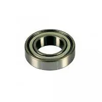 Thunder Tiger Rc Helicopter Raptor E700 Parts Bearing D25xd37xw7 Pv1686 1