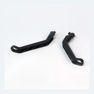 Landing Skid Pv1805 1