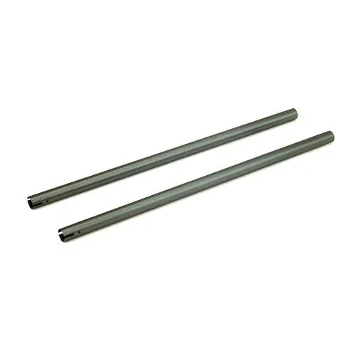 Titan E360 Parts Tail Boom 391Mm Pv1992 1