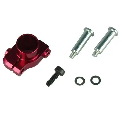 Thunder Tiger Rc Heli Raptor E300md Innovator Parts Washout Base Pv6145 1