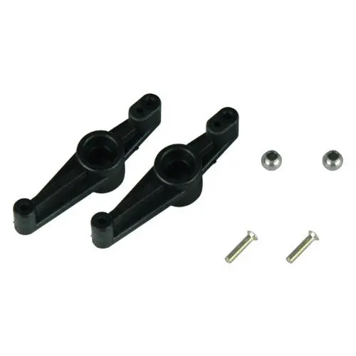 Thunder Tiger Rc Heli Raptor E300md Innovator Parts Mix Lever Pv6146 1