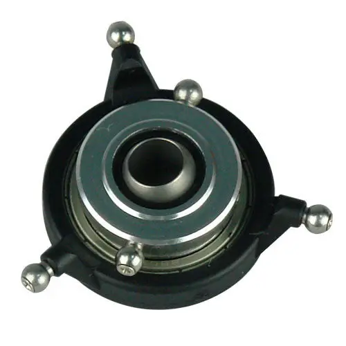 Thunder Tiger Rc Heli Raptor E300md Innovator Parts Swash Plate Pv6149 1