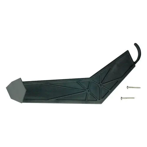 Thunder Tiger Rc Heli Raptor E300md Innovator Parts Vertical Fin Pv6159 1