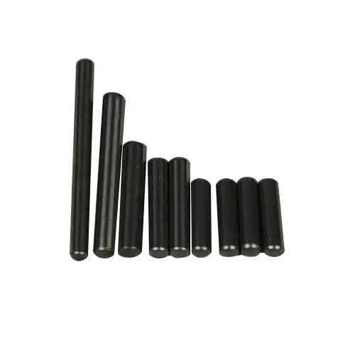 Thunder Tiger Rc Heli Raptor E300md Innovator Parts Pin Set Pv6167 1