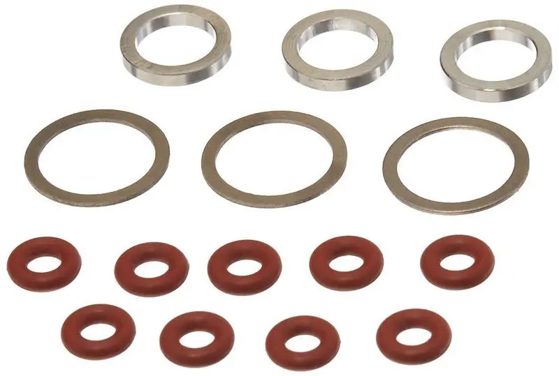 E550 Parts 3-Blade Spindle Washer Pv6321 1