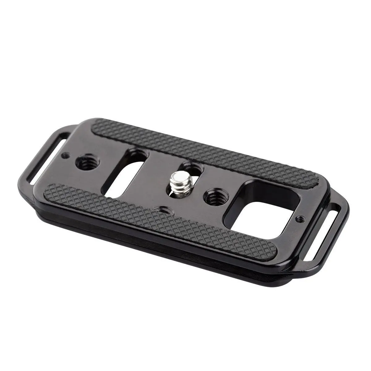 Px3 Universal Arca-Swiss Style Plate 3Inch Long 1