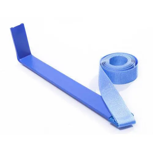P-18H : Overhead Swing Arm W/ Strap 1