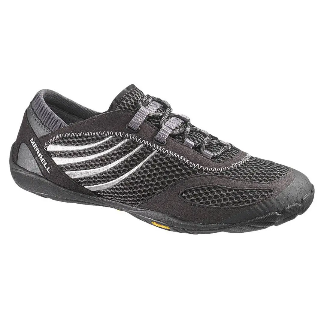 Merrell Pace Glove W 1