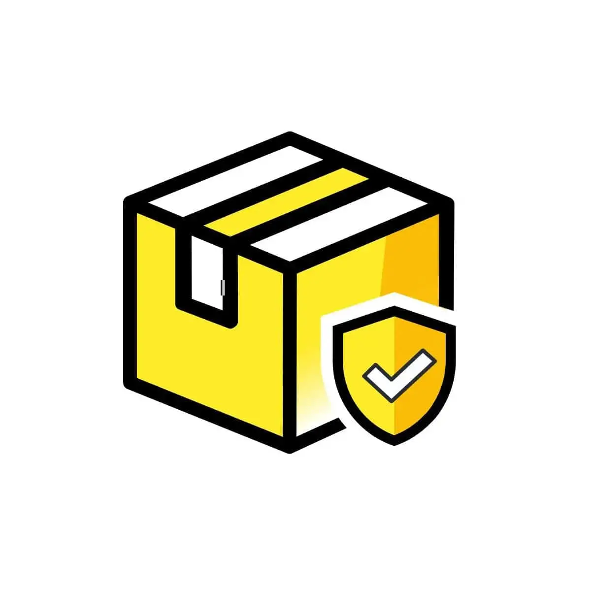 Package Protection By Easypost 1