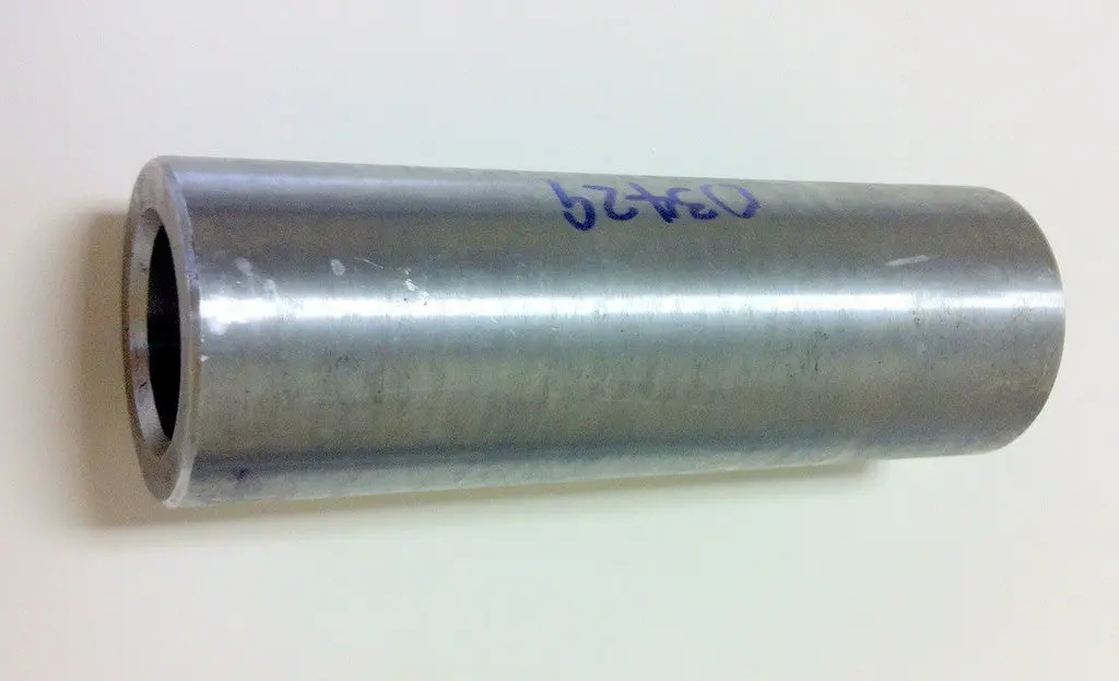Bale Spear Bushing, 6-1/2" 1