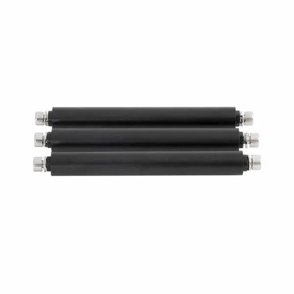 Zwo Pillars For Pe200 Pier Extension 1