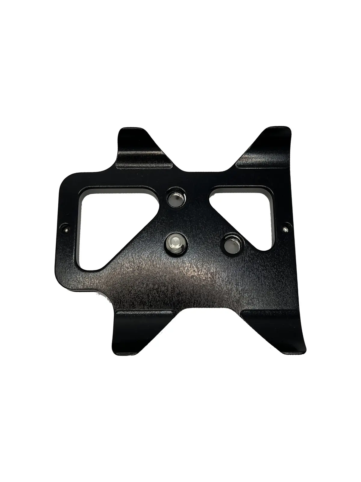 Pnd4 Arca Plate For Nikon D3, D3s, D3x, D4, D4s, D5, And D6 2