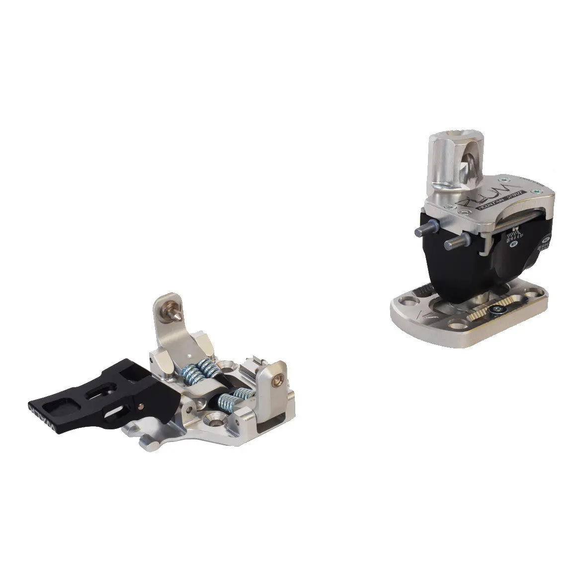 Plum Guide Bindings 1
