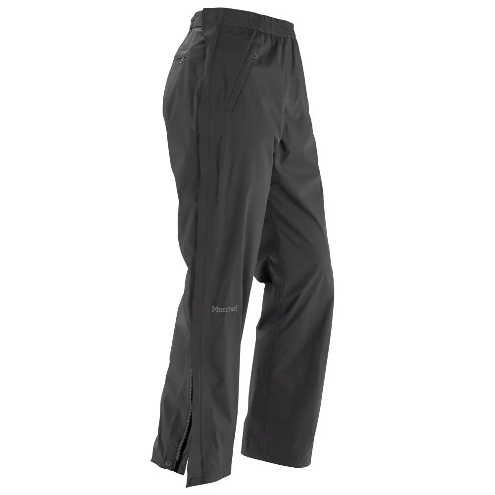 Marmot Precip Pant Full Zip 1