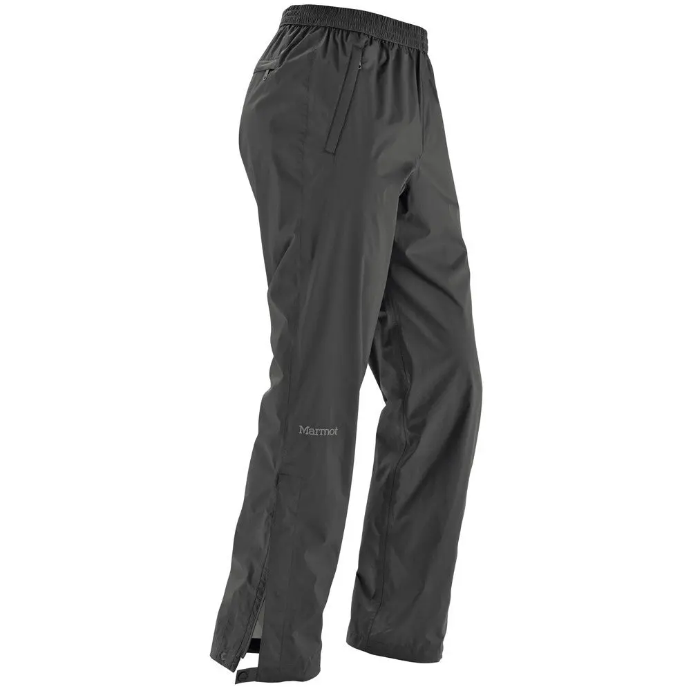 Marmot Precip Pant Youth 1