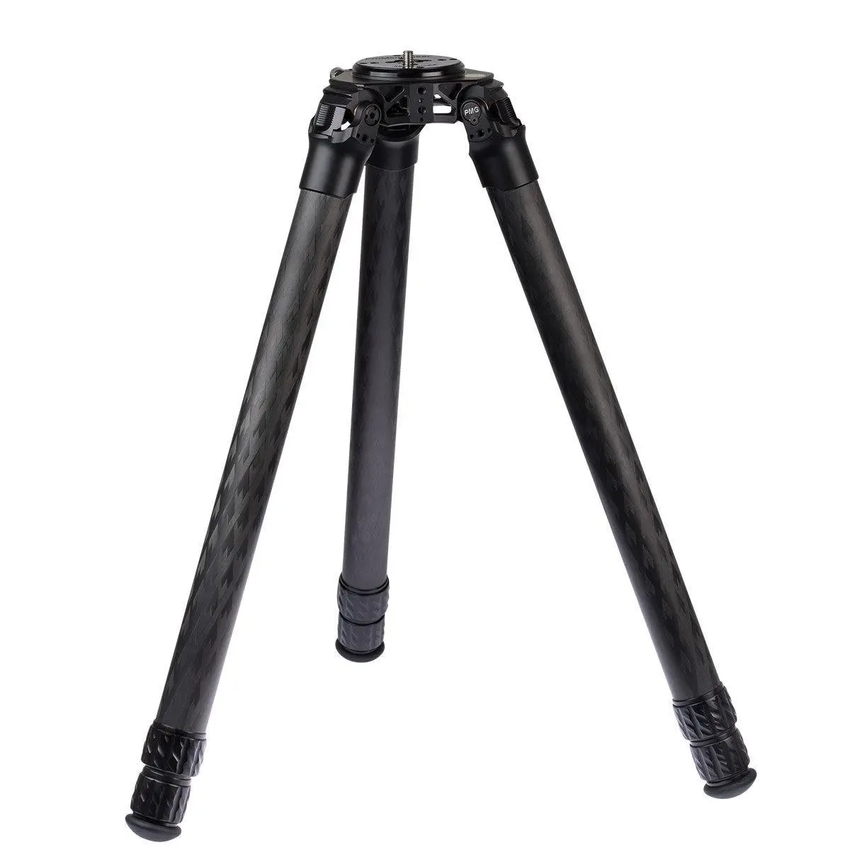 Tr423 Pro-Stix Carbon Fiber Tripod | 3 Sections 58 Inches Height 1