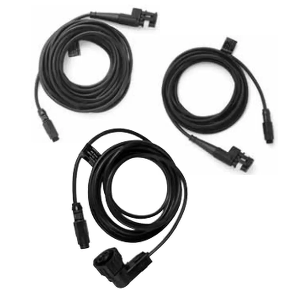 Proximity Switch For Electric Grease Pump 1