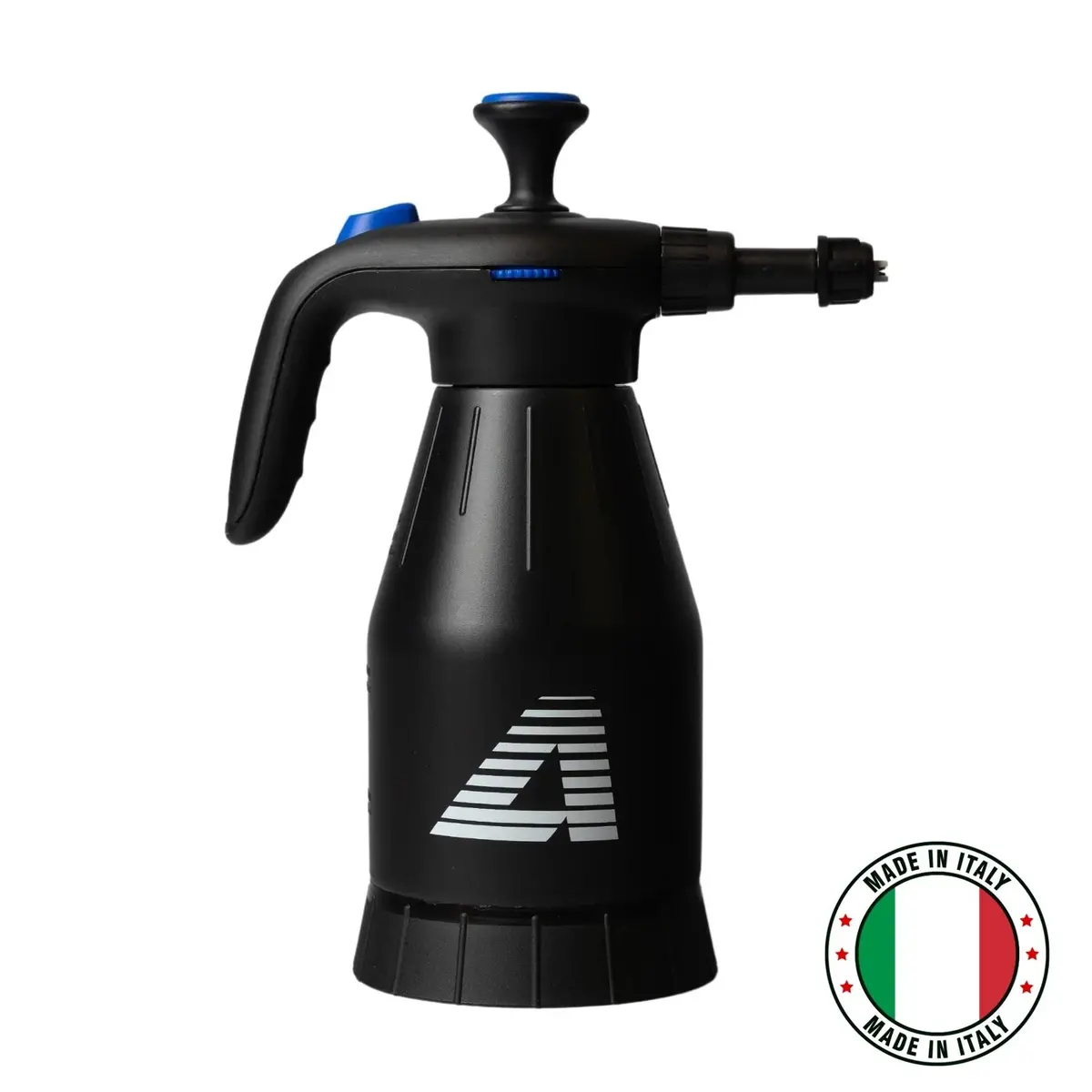 Apex Customs Pump Foamer 2L (*) 1
