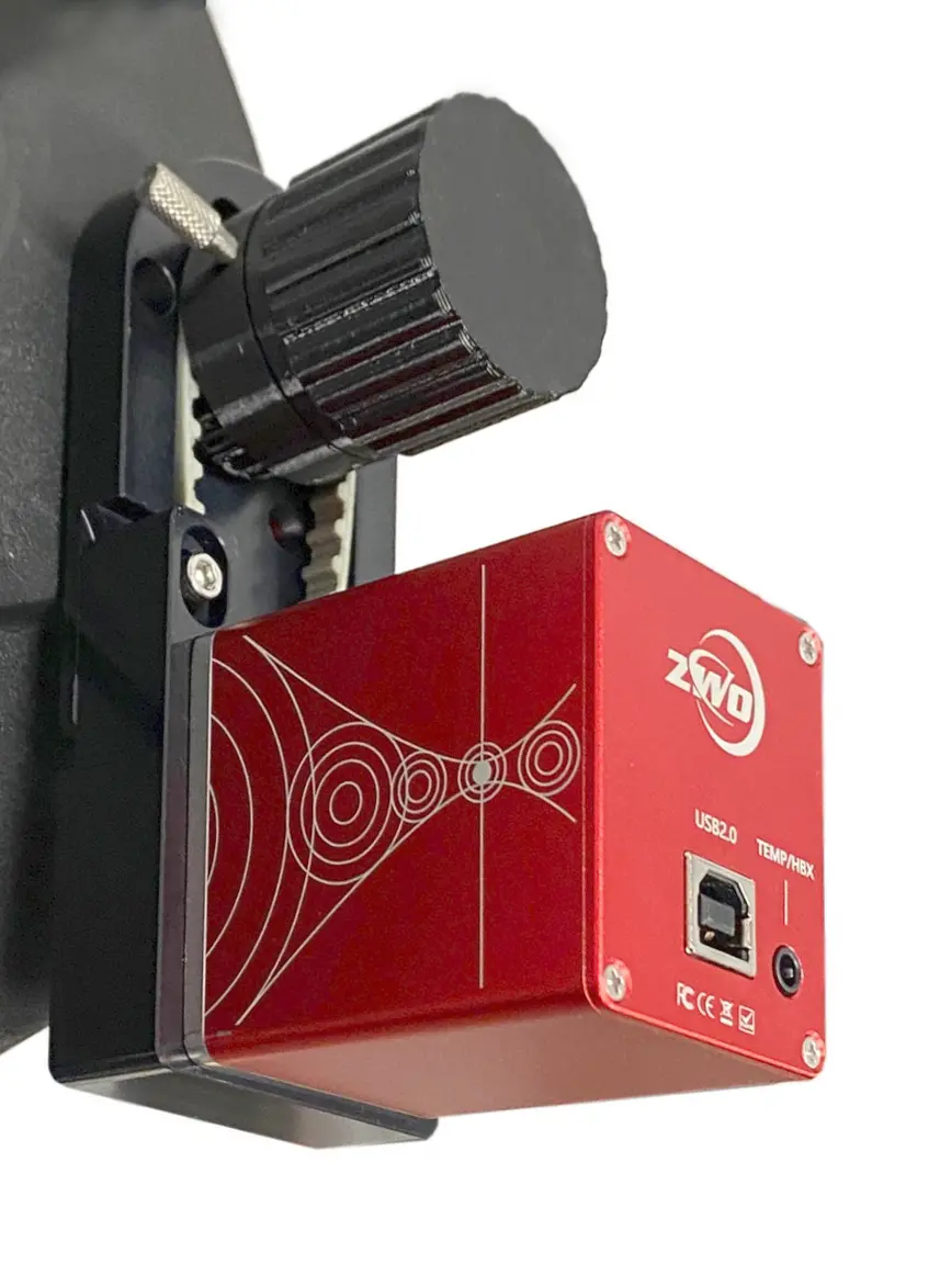 Quickswitch Eaf Sct Bracket 1
