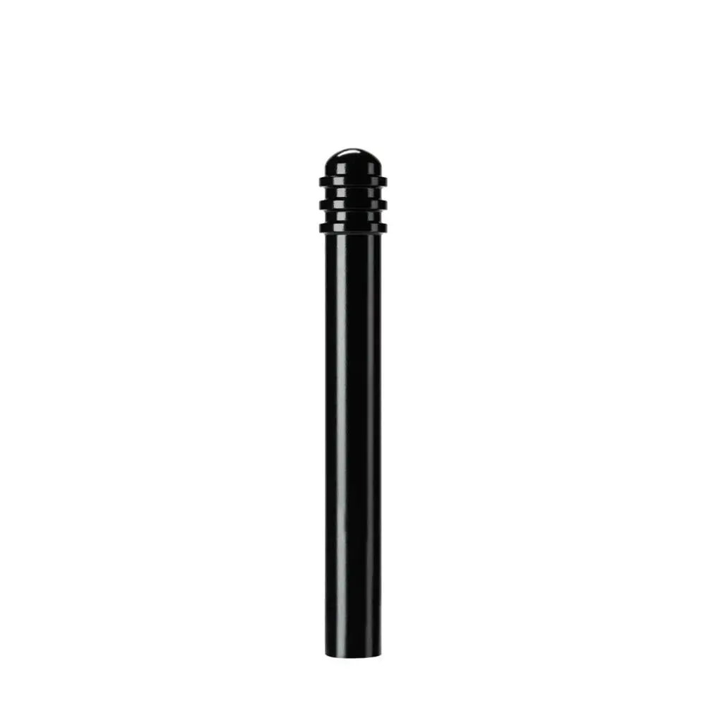 R-7901 Steel Bollard (36" Height X 4-1/3" Diameter) 1