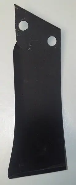 Zfrm01r Tiller Blade 1