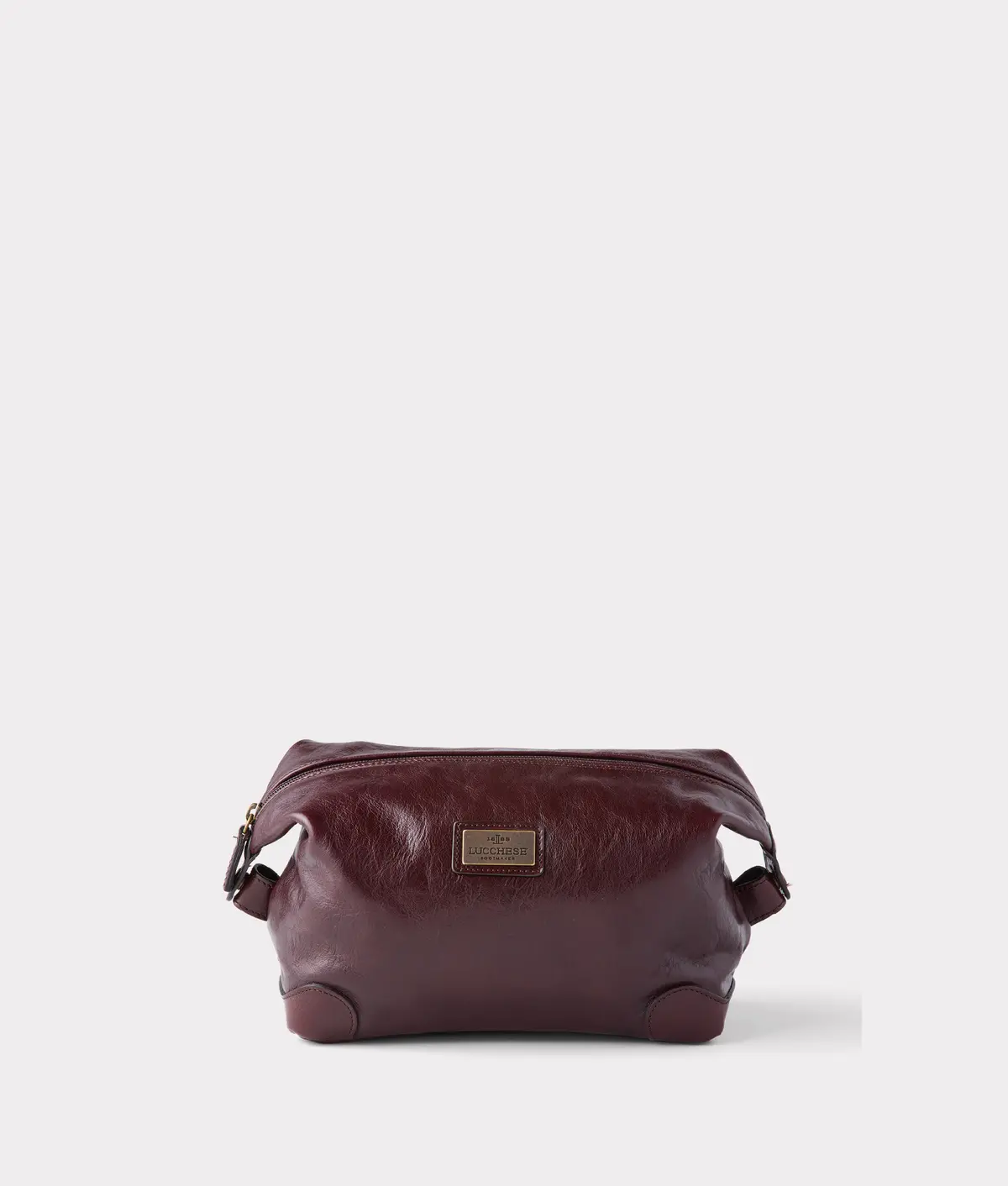 Cosimo Dopp Kit :: Chocolate 1