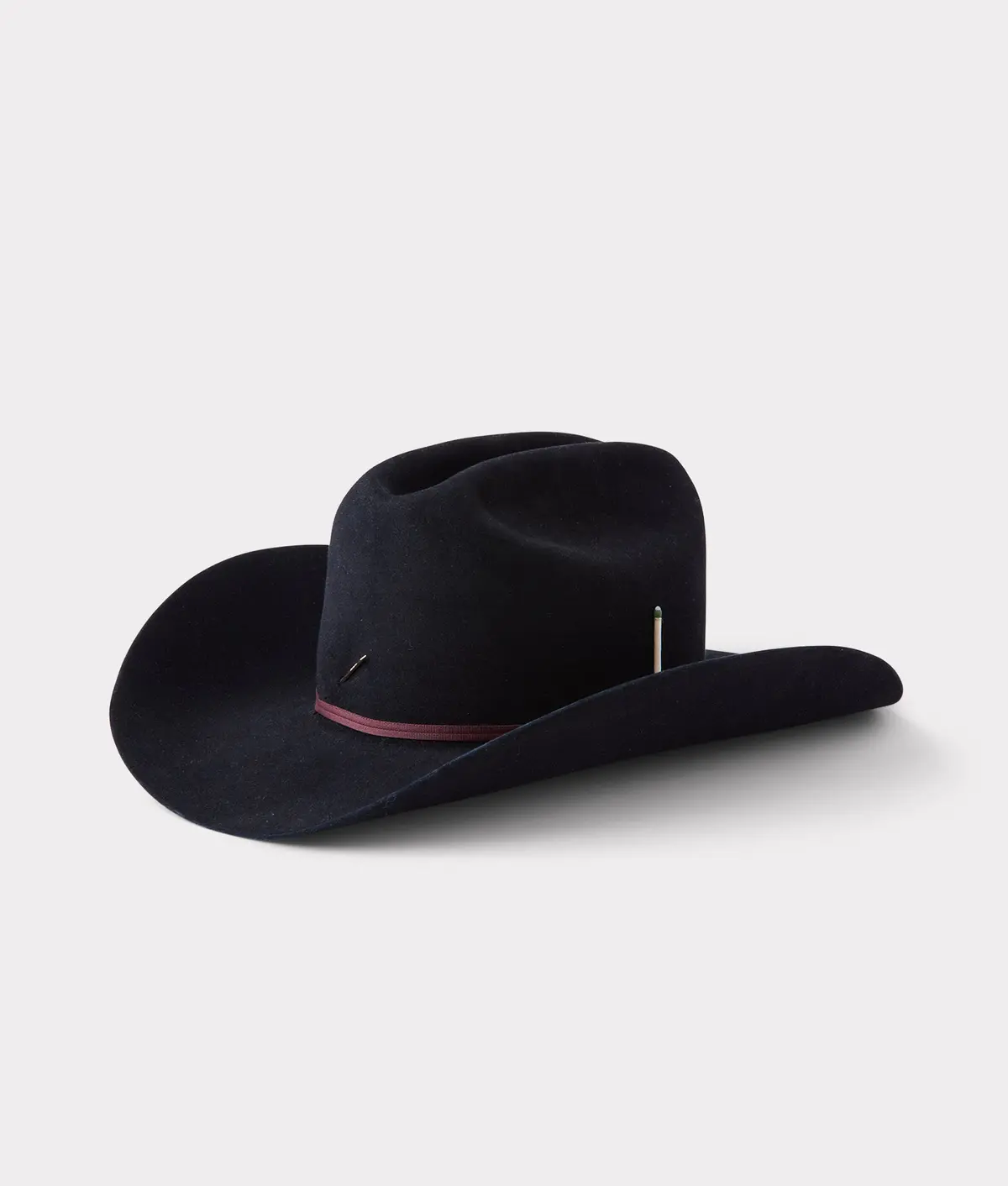 Outer Range :: Black 1
