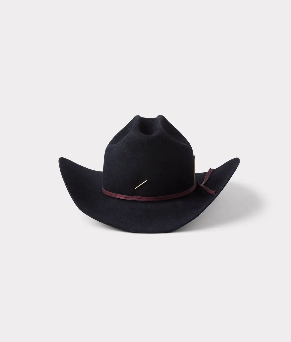 Outer Range :: Black 3