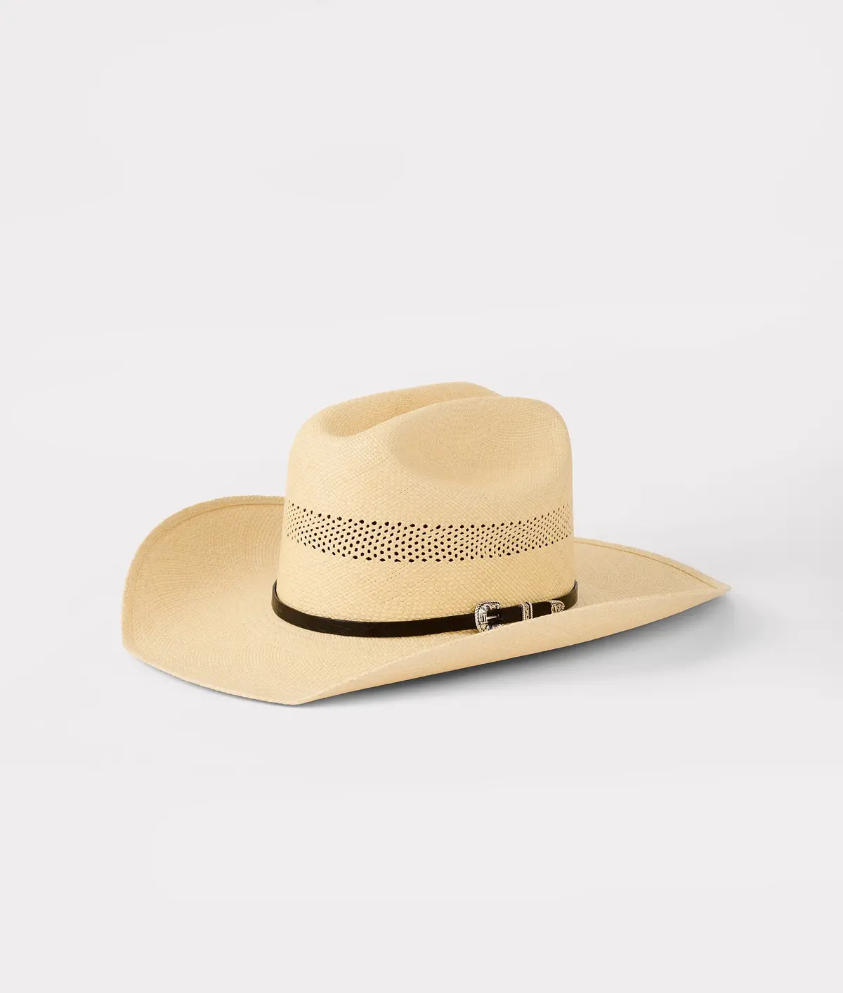 The San Saba :: Natural 1