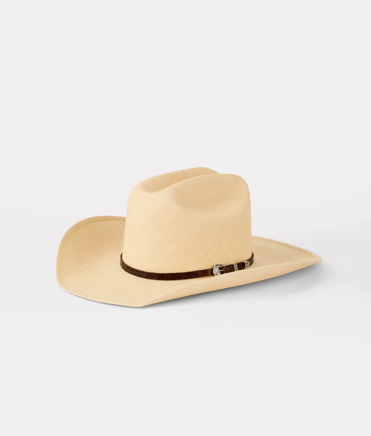 The Nueces :: Natural 1