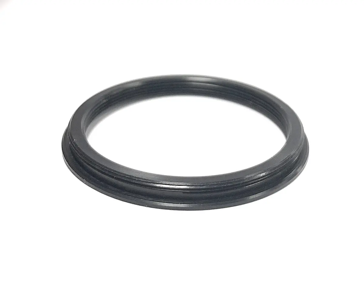 1Mm M48 To M42 Original Rasa8 Filter Slider Adapter 1
