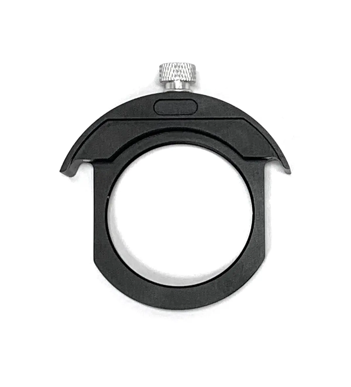 Rasa8 Filter Slider Drawer 1