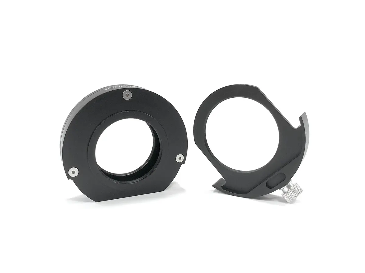 Starizona Filter Slider - Rasa 8 - Zwo Cooled 2