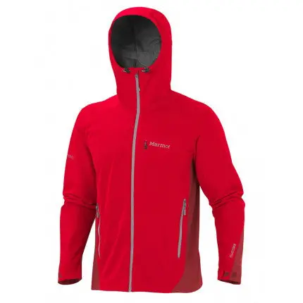 Marmot Rom Jacket 1