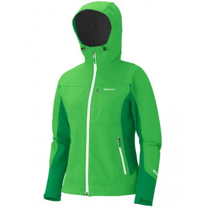 Marmot Rom Jacket W 1