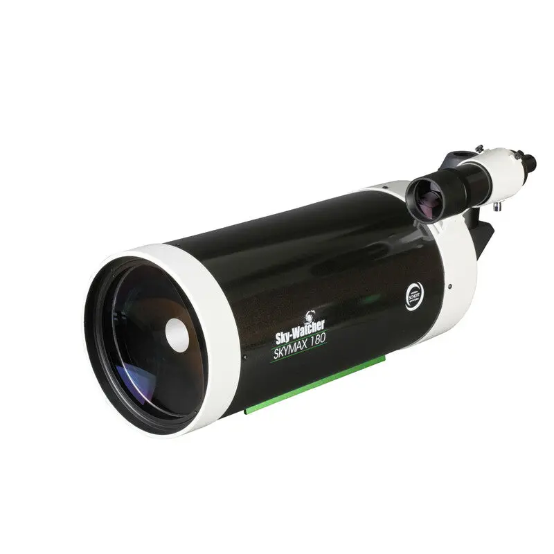 Sky-Watcher Skymax 180 Maksutov-Cassegrain Telescope 1