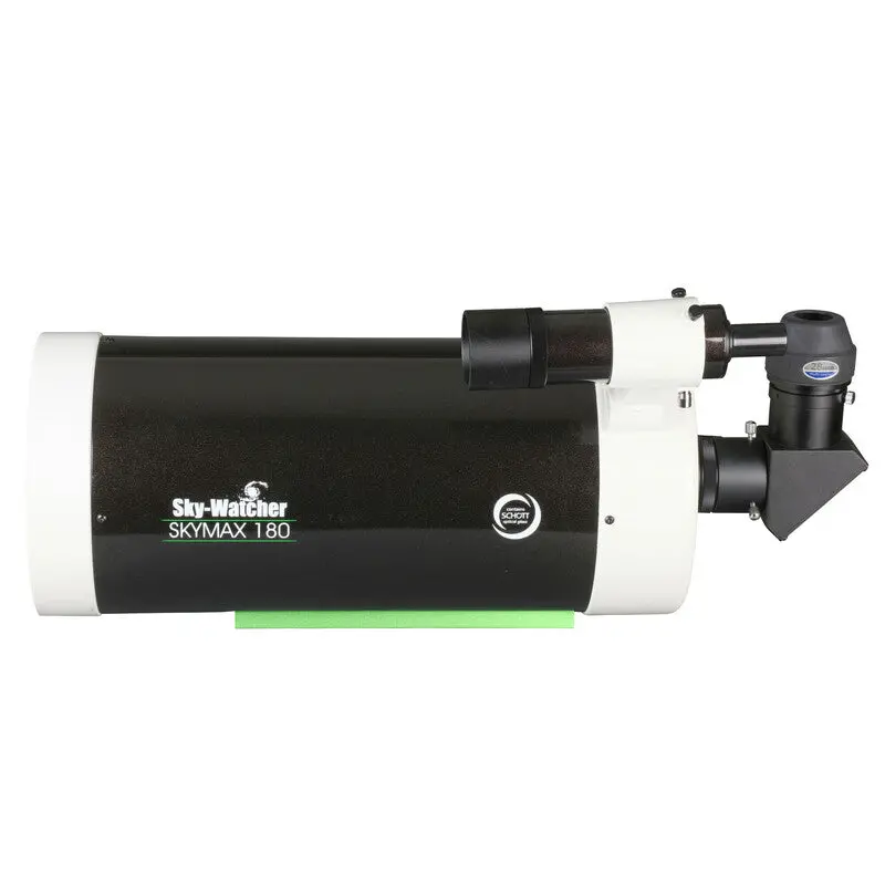 Sky-Watcher Skymax 180 Maksutov-Cassegrain Telescope 2