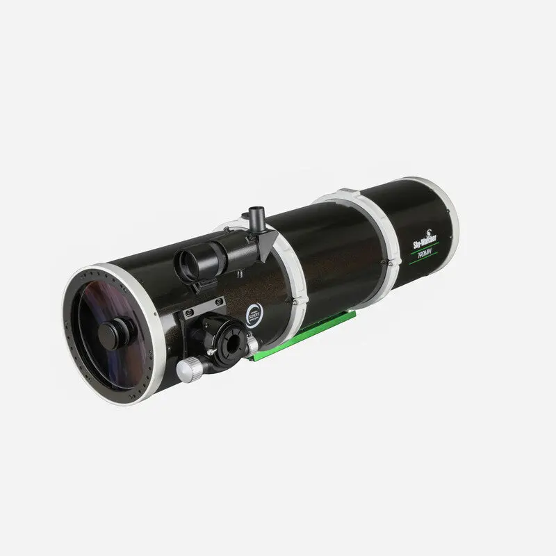 Sky-Watcher Starlux 190Mm Maksutov-Newtonian Telescope 1