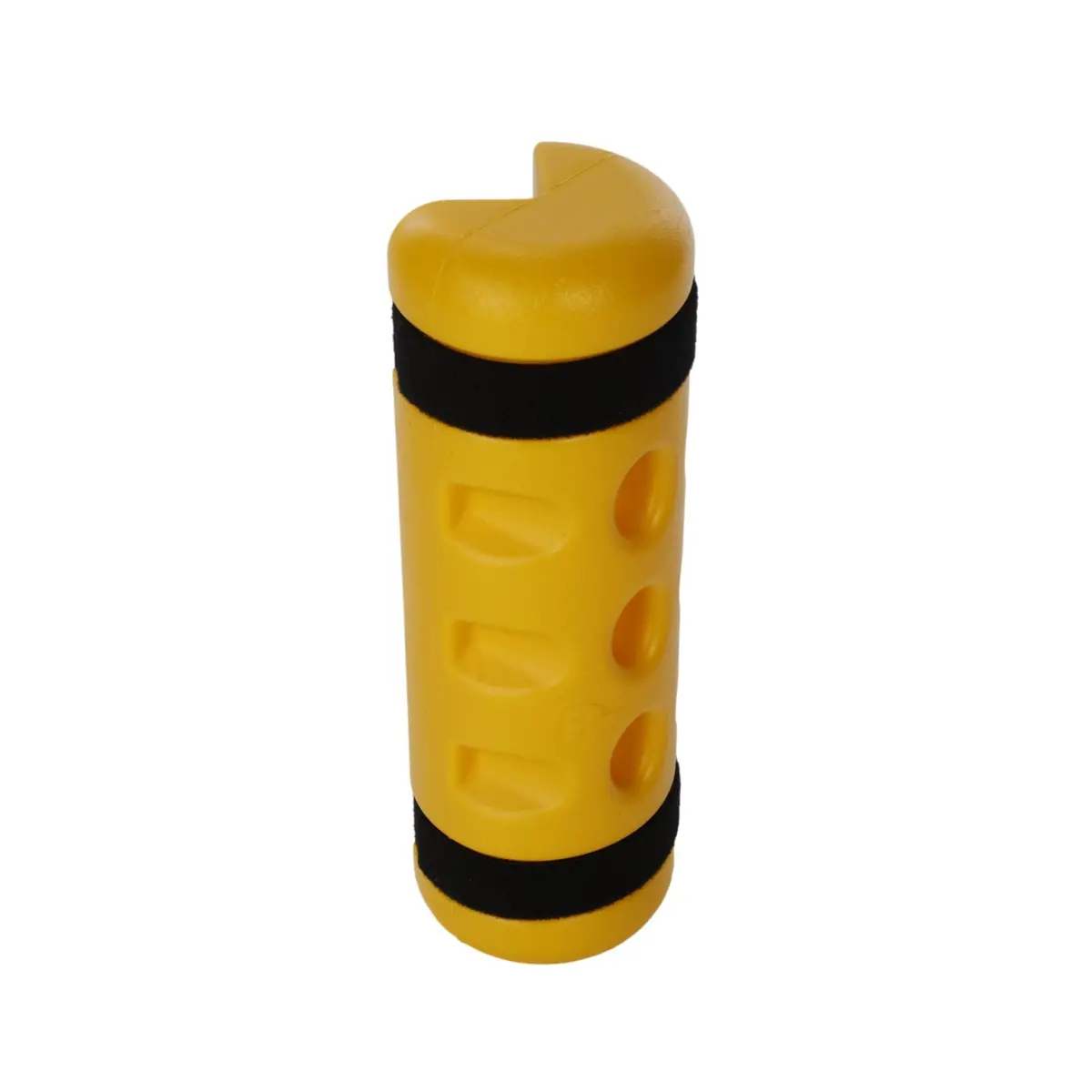 Rack Sentry Contour - Rack Protector (Pack Of 6) 1