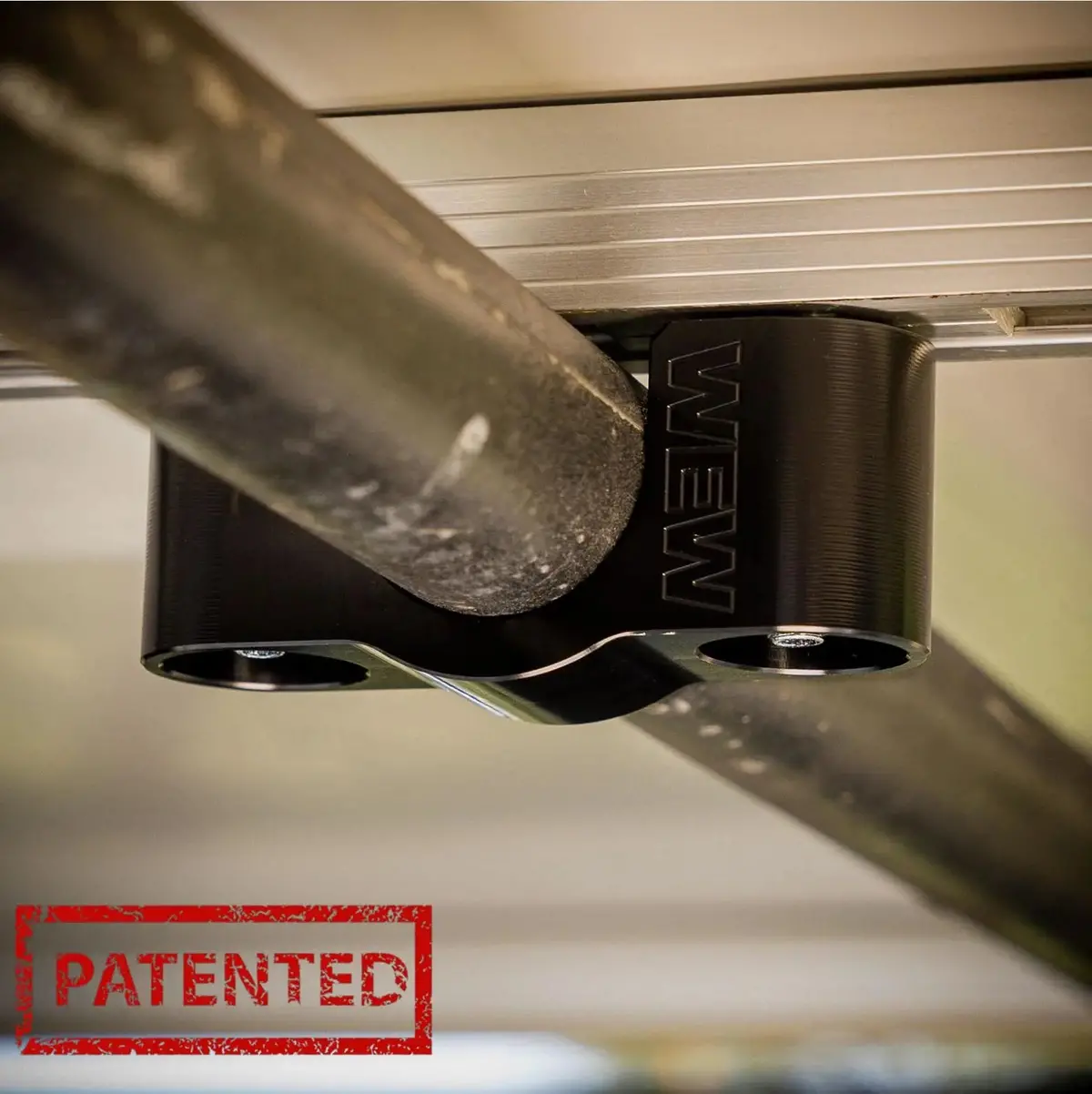 Rtt Security Mounts 1