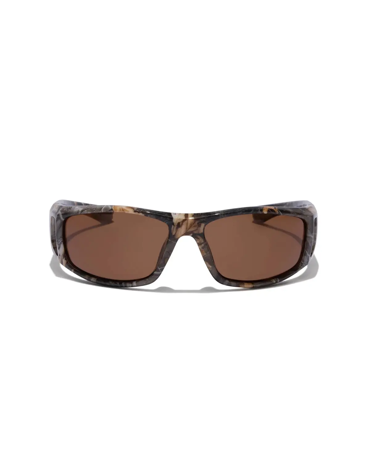Ritual Vision - Dragster Combat / Bronze Polarised 1